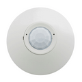 Ceiling Mounted Motion Sensor