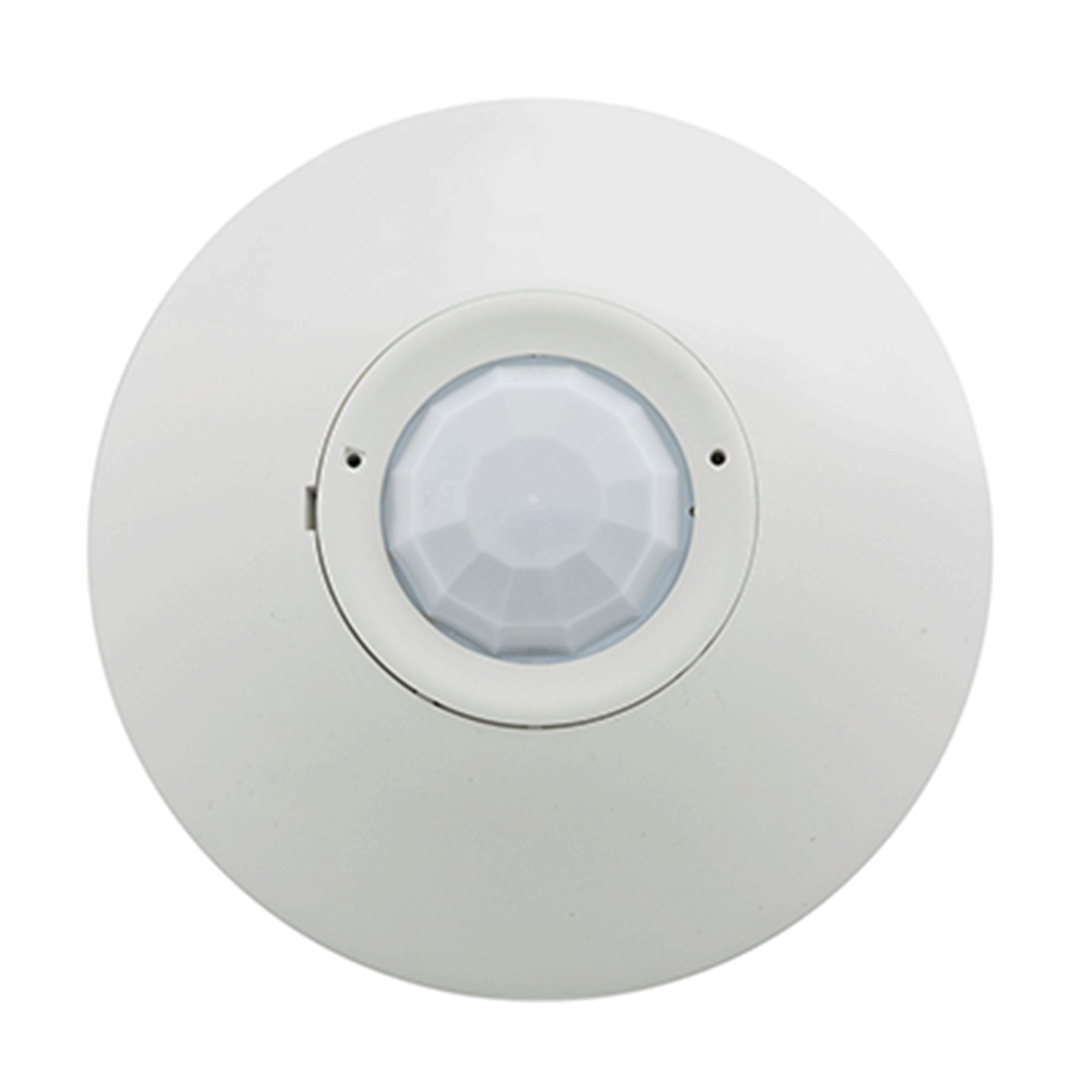 Ceiling Mounted Motion Sensor
