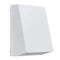 4" Exterior Wall Mounted Fan RVF4XL