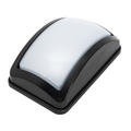 Exterior LED Light Wall Pack