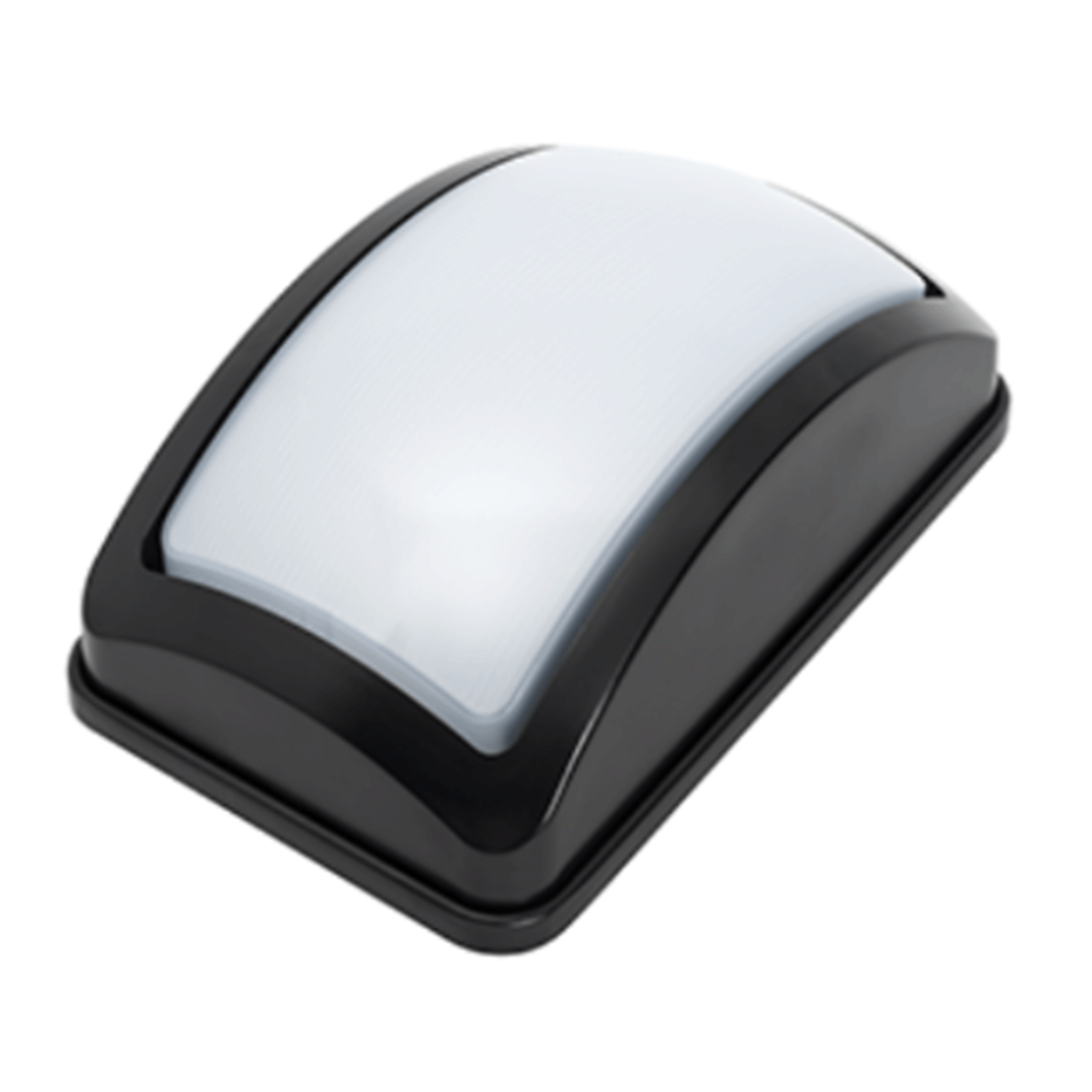 Exterior LED Light Wall Pack