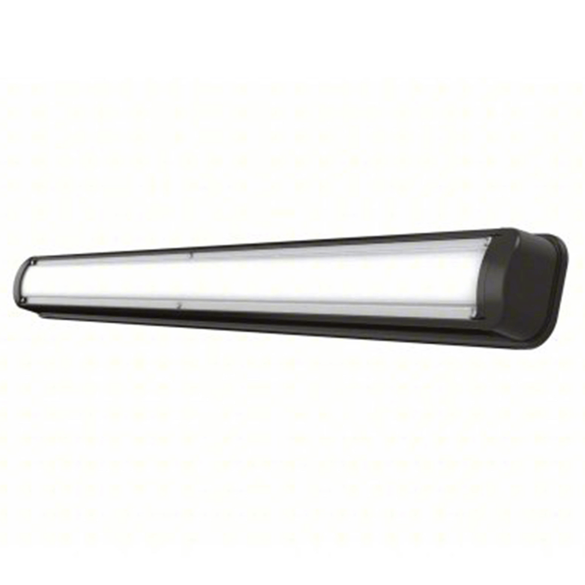 Led Occupancy Display Light 28W 4' Interior LED Light Fixture w/Duel Occupency Sensor – CXT Parts