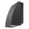 37W Exterior LED Darksky Light Wall Pack