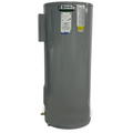 80-gallon Water Heater