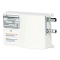 20L/240V Insta-Hot Chronomite Water Heater