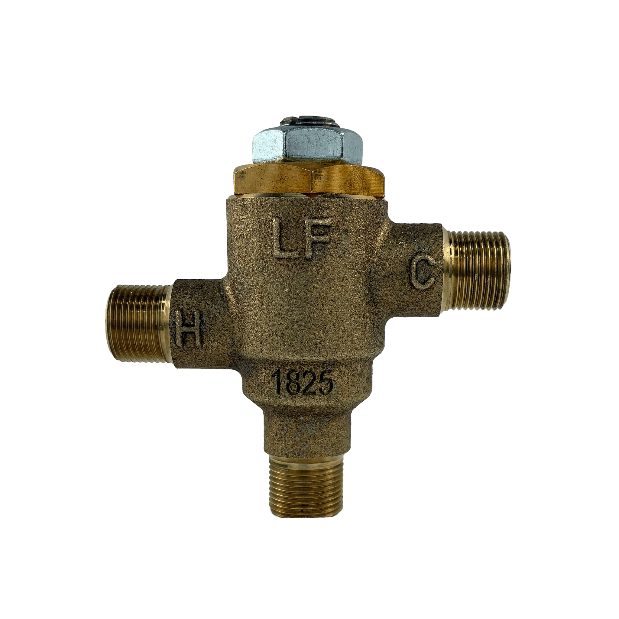 3/8" Sink Mixing Valve