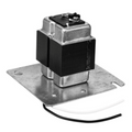 50VA Transformer 120V Input/24V Output