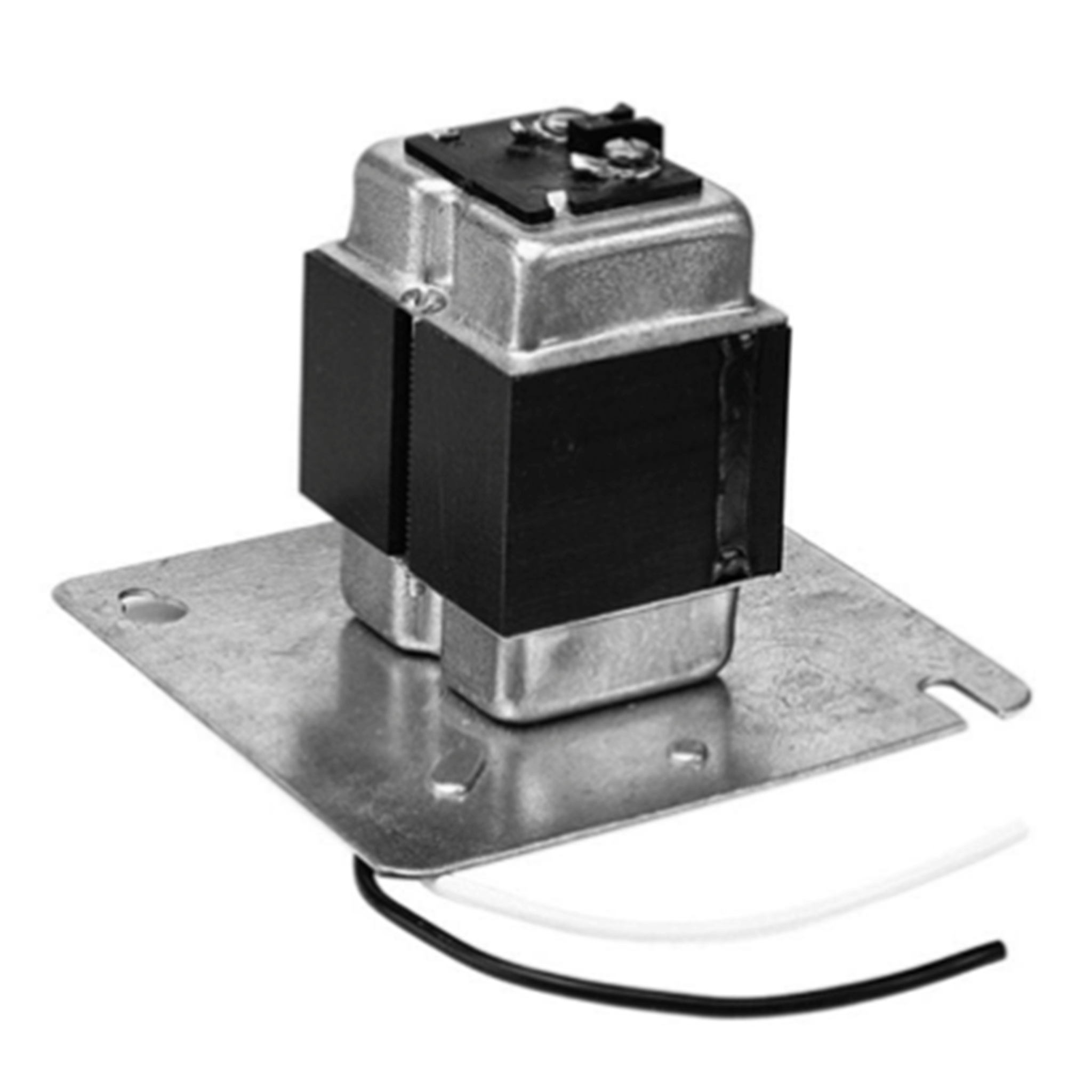 50VA Transformer 120V Input/24V Output
