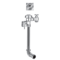 1.6 GPF Flush Valve Sensor
