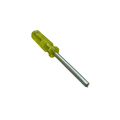 One Way 610 Removal Tool