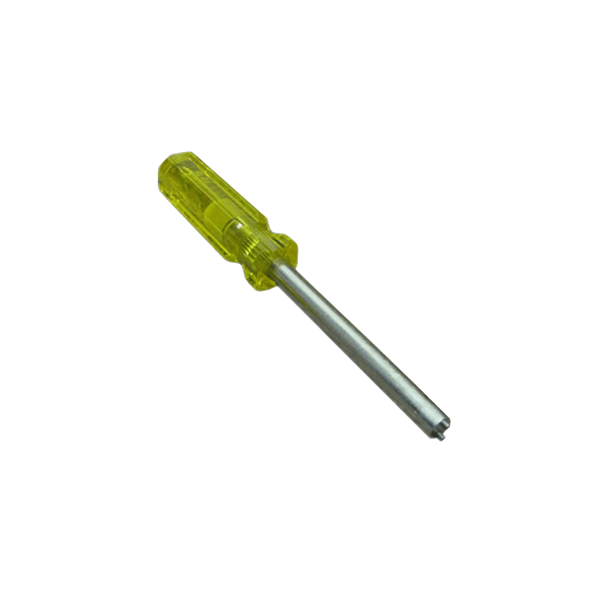 One Way 610 Removal Tool
