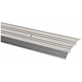 36" Standard Door Threshold for RESTROOM