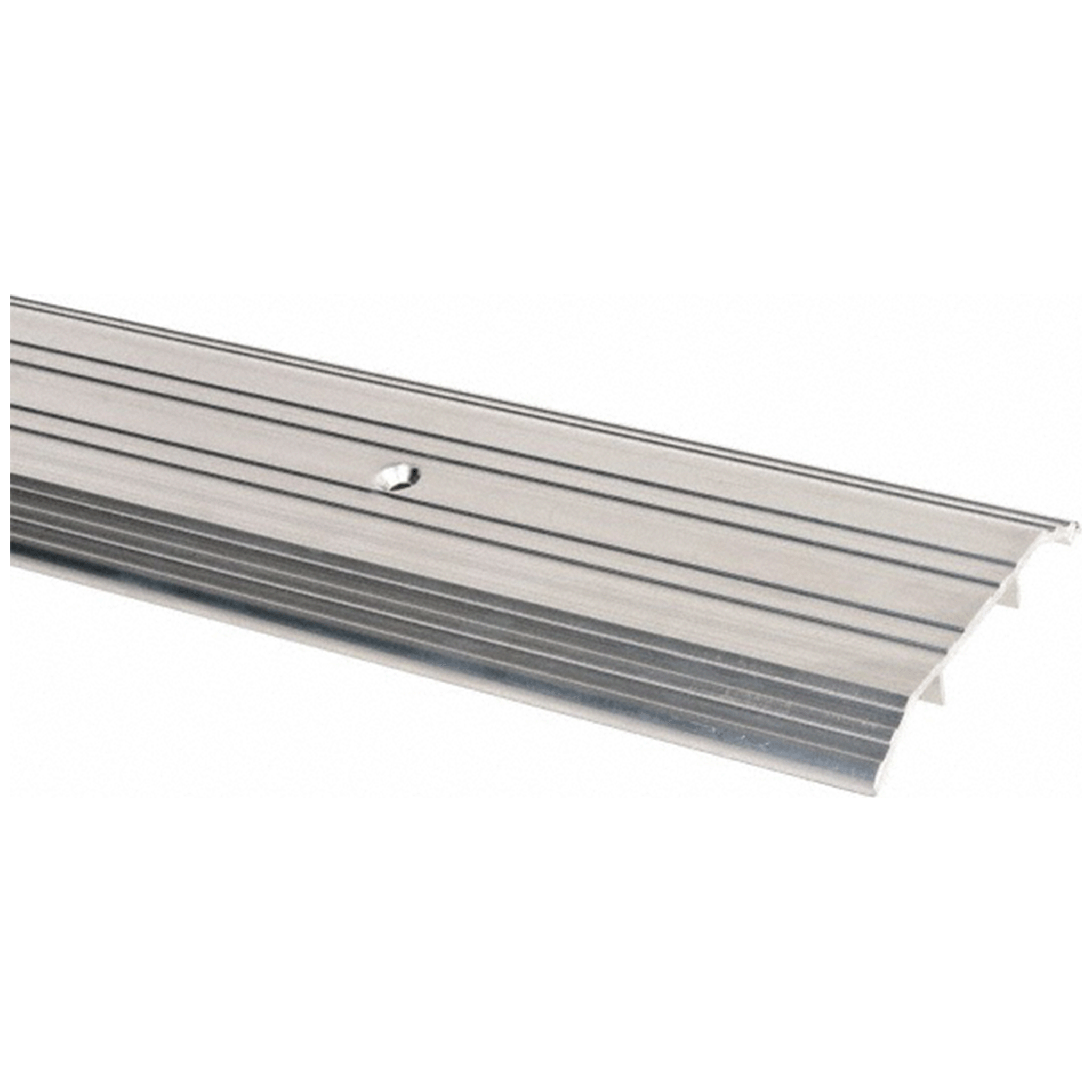 36" Standard Door Threshold for RESTROOM