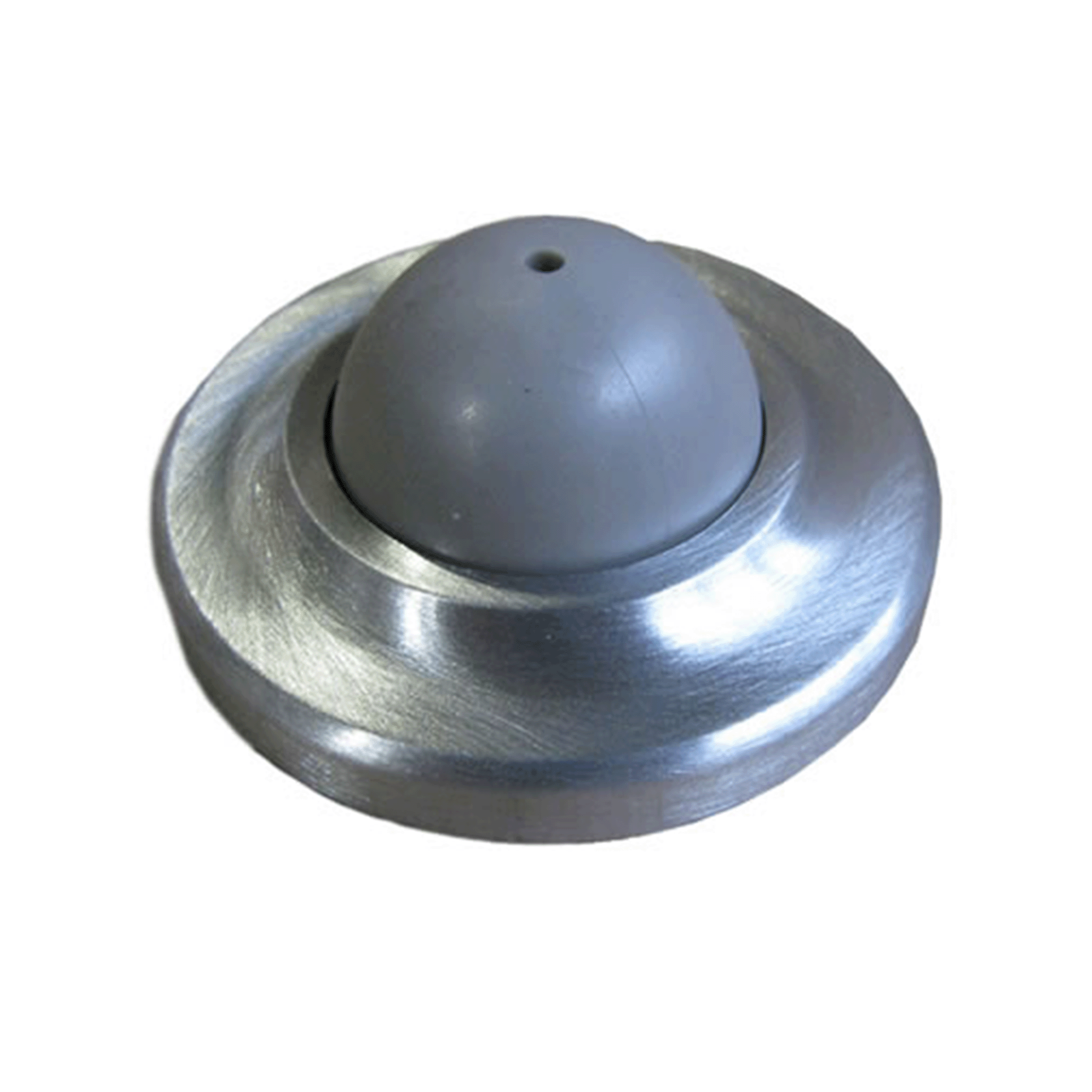 Wall Mounted Door Stop