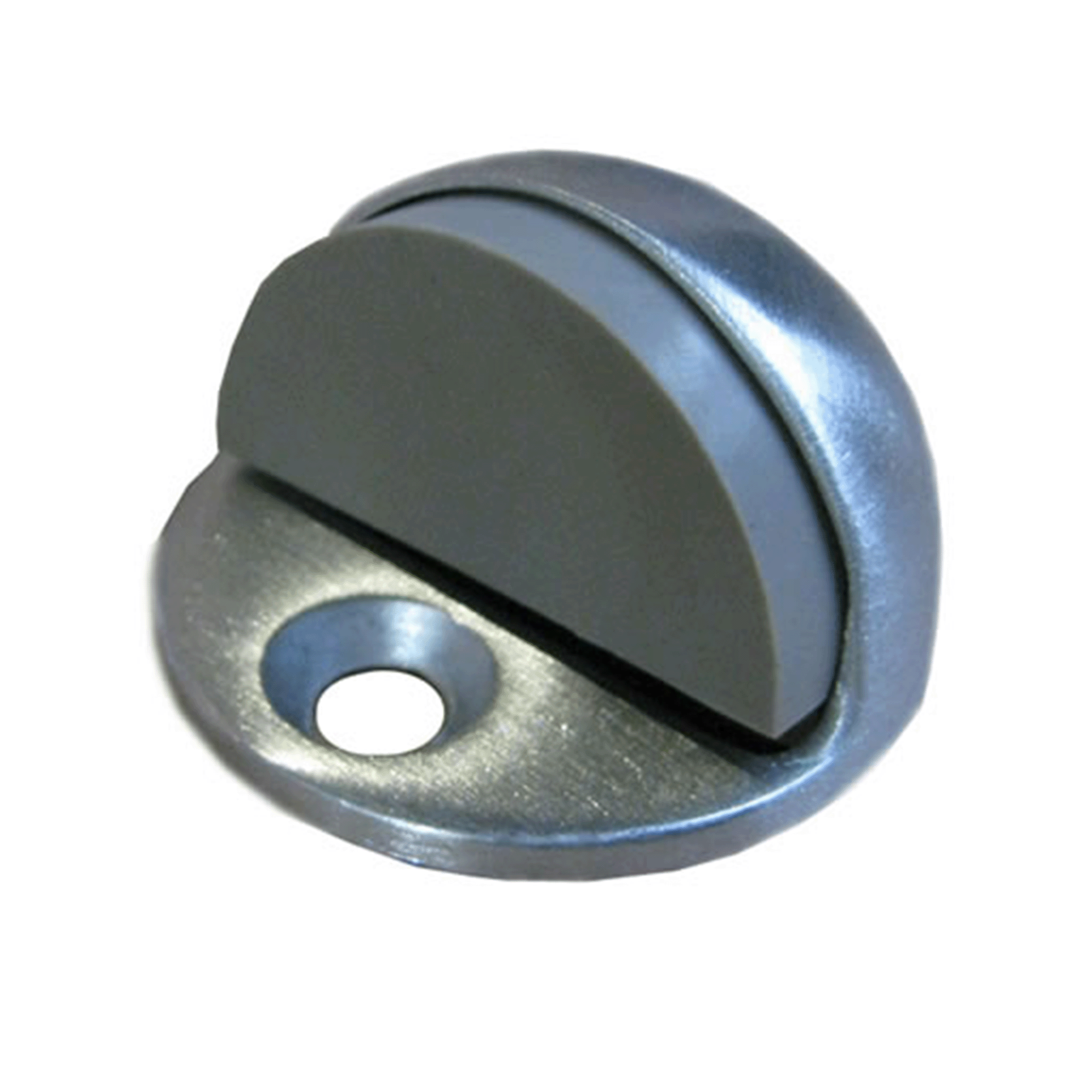 Floor Mounted Door Stop