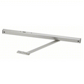 Door Holder, Size 4, 32D Finish