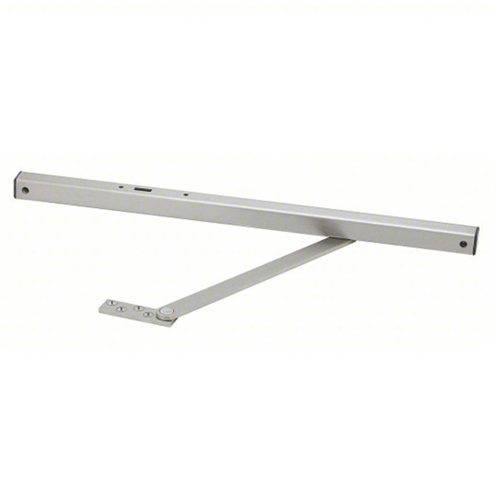 Door Holder, Size 4, 32D Finish