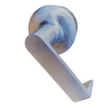 Cylindrical Grade 1 Passage/Closet Latch