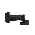 Electronic Keypad Cylindrical Lock, IC, Less Core, 26D Finish