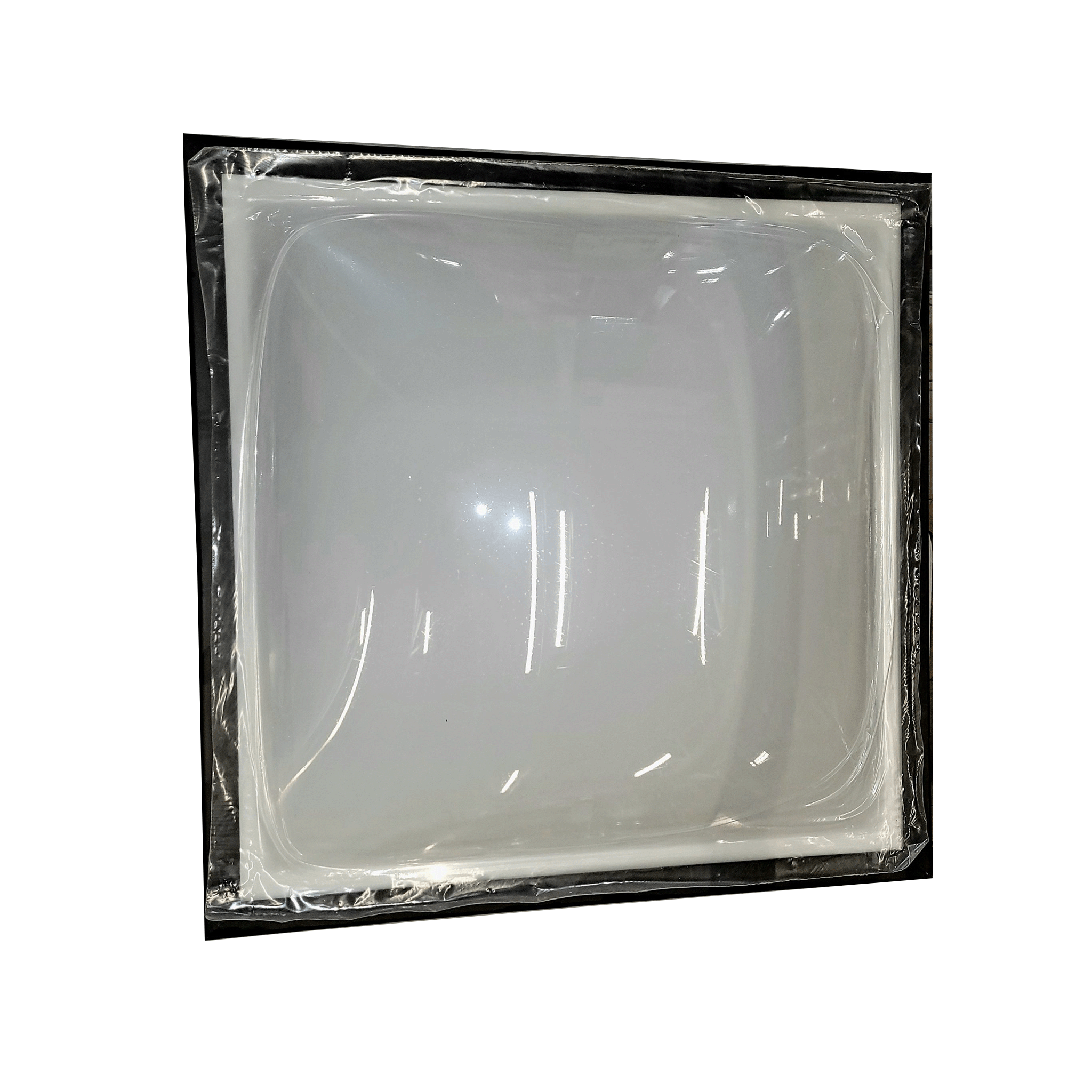 24" x 24" Skylight Tamlite Obscure View
