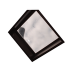 24" x 24" Skylight Tamlite Obscure View