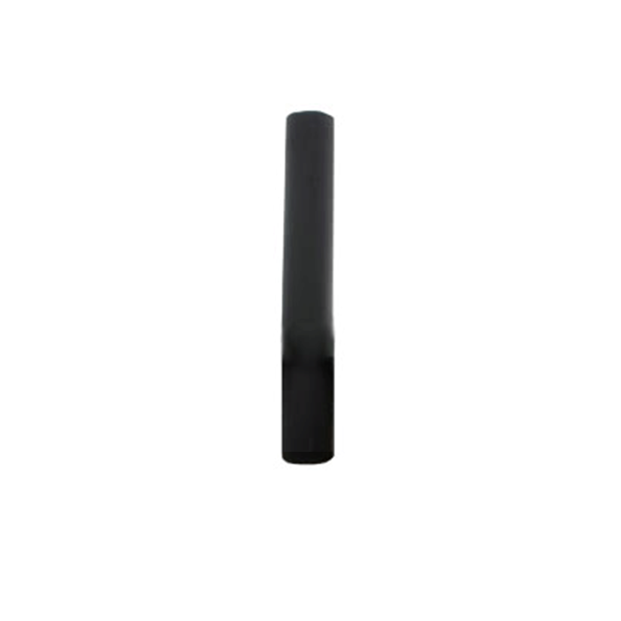 3'  Vent Pipe Extension