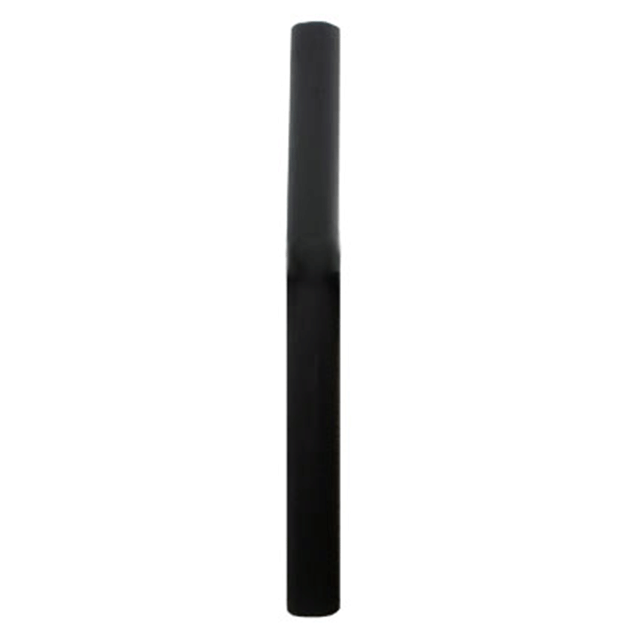 12' Vent Pipe