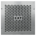 Exterior/Interior Wall Vent Screen, Stainless Steel