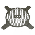 Owl Guard with Fasteners