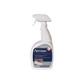 Graffiti Remover (32 ounces)