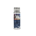 Trim Spray Paint DTM, Rich Brown