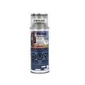 Trim Spray Paint DTM, Black