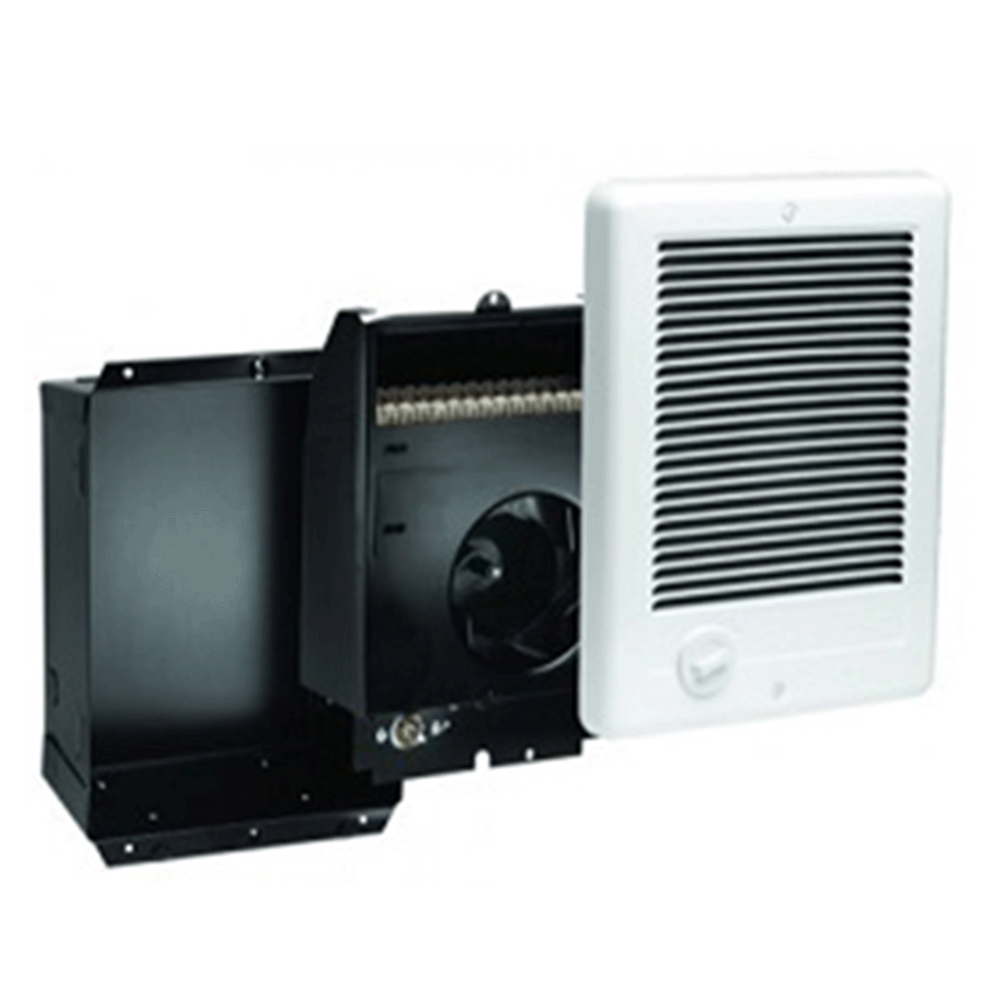 1500W Cadet Com-Pak Plus Heater Kit (for CHASE)