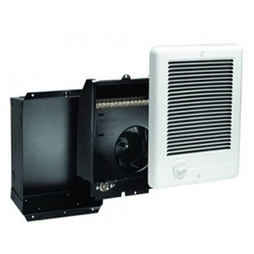 1500W Cadet Com-Pak Plus Heater Kit (for CHASE)