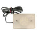 Light Solar 9 LED Brick
