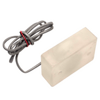 Light Solar 9 LED Brick
