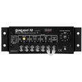 SunLight Charge Controller