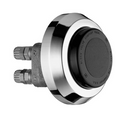 Push Button Actuator