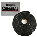 Concrete Joint Sealant, Vault Connection, Per Roll