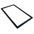Access Hatch Gasket