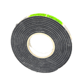 Will Seal, 3/8" x 3/4", Roll
