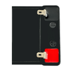 Solar Light Battery