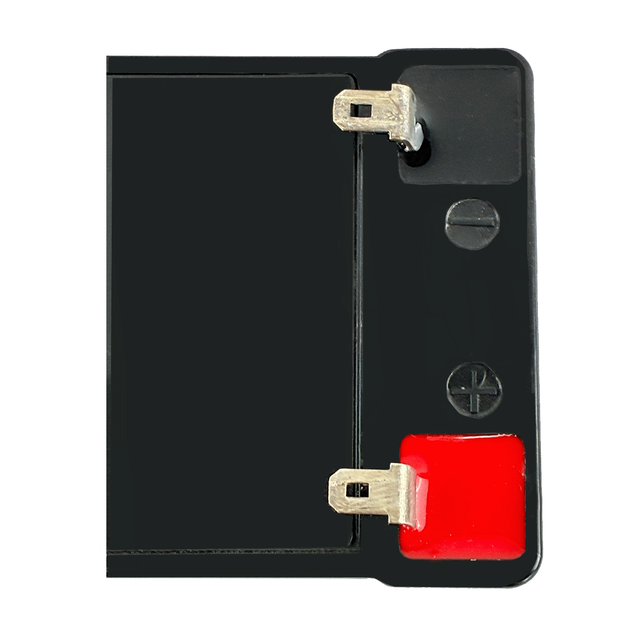 Solar Light Battery