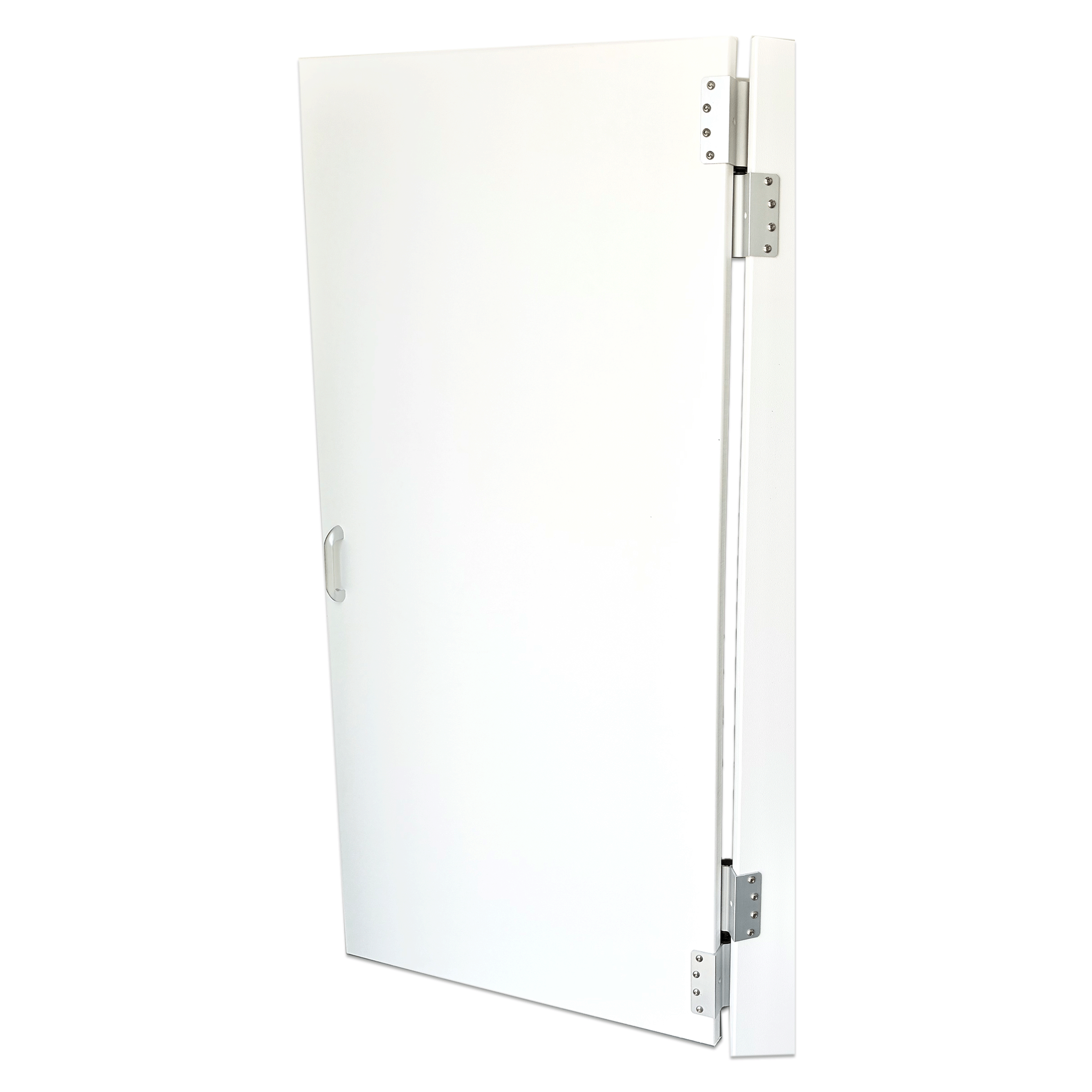 25-5/8" x 55" Non-ADA Partition Door