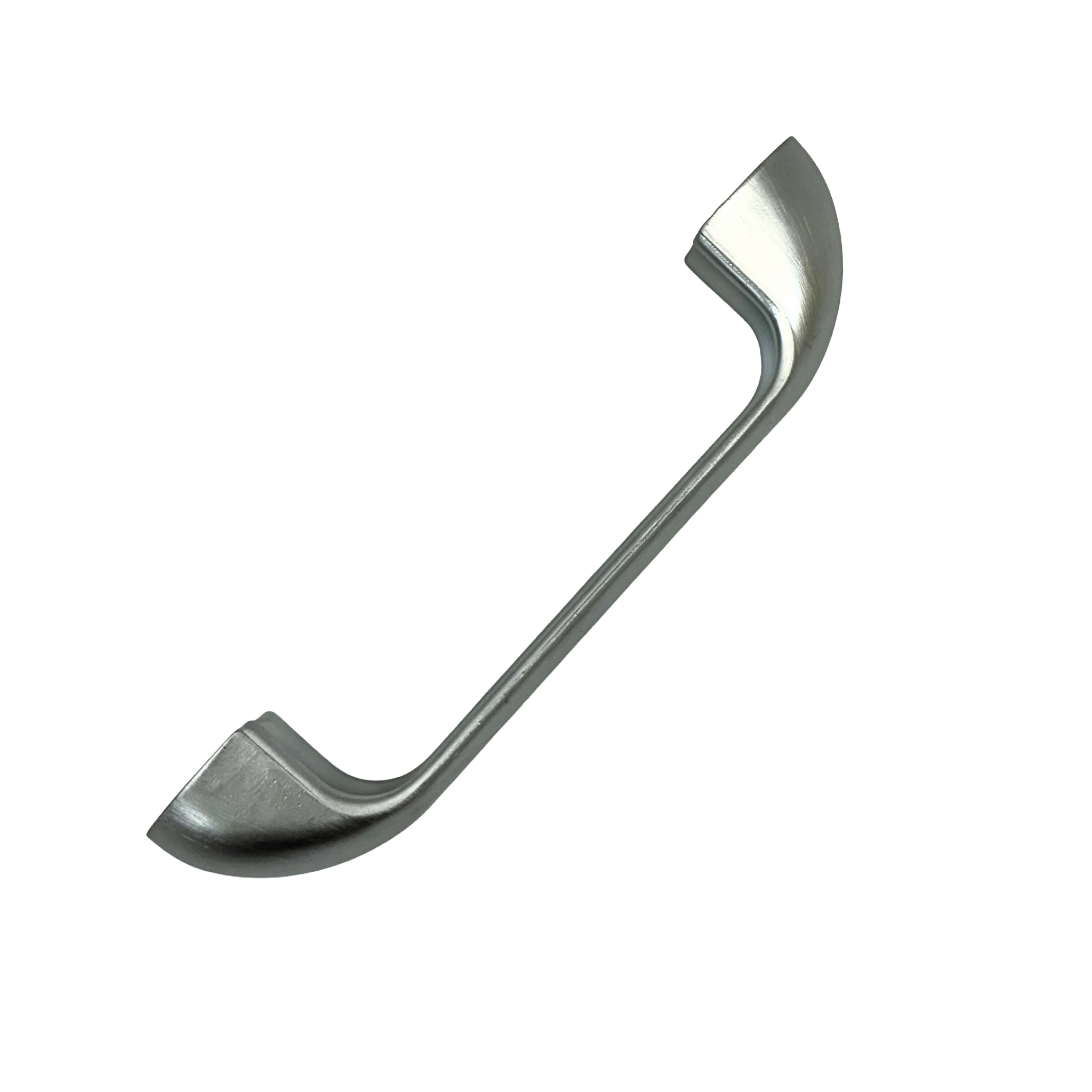 Door Pull, Chrome