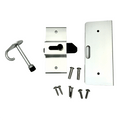 Partition Strike Kit