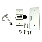 Partition Strike Kit