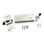 Partition Strike Kit